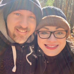 Meet your Posher, San